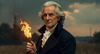 Philosophische Überlegungen zur Zivilcourage (5/10)