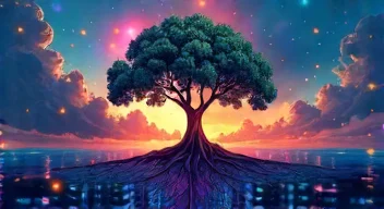 Philosophische Wurzeln der Freiheit (4/10)