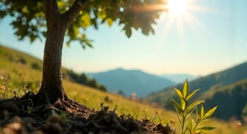 Philosophische Wurzeln der Freiheit (5/10)