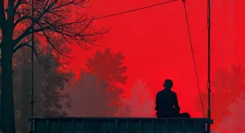 Politik und Kunst: Ein untrennbares Duo (7/10)