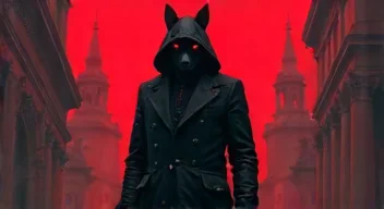 Politische Bedeutung von archäologischen Entdeckungen (9/10)