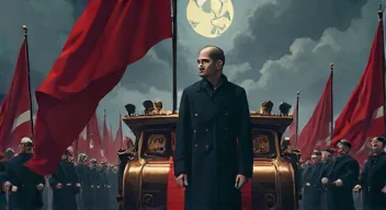 Politische Dimensionen der Bundeswehr-Einsätze