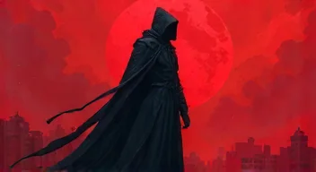 Politische Dimensionen der Integration (7/10)