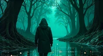 Politische Dimensionen der KI in der Geschichtswissenschaft (9/10)