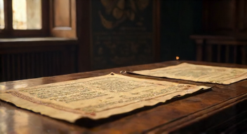 Politische Dimensionen der Kreuzzüge (9/10)