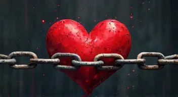 Politische Dimensionen der Liebe (7/10)