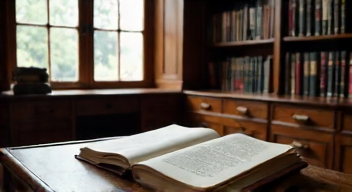 Politische Dimensionen des Erbes (9/10)