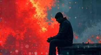 Politische Dimensionen des Vertrauens (9/10)