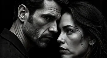 Politische Einflüsse auf die Liebe (9/10)