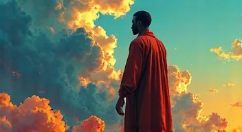 Politische Einflüsse der Sklaverei im Mittelmeer (9/10)