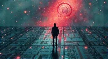 Politische Entscheidungen und deren Auswirkungen (6/10)