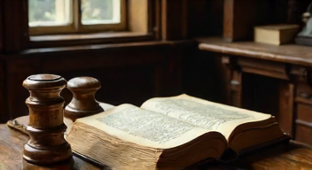 Politische Ideen und ihre Relevanz (9/10)