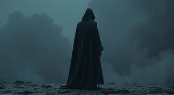 Politische Implikationen des Weihnachtsverbots (9/10)