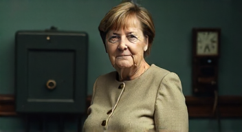 Politische Lehren aus der Stasi-Zeit (9/10)