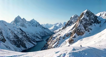 Politische Rahmenbedingungen für Grönland (9/10)