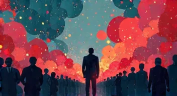 Politische Reaktionen auf die ökonomischen Bedingungen in Lateinamerika (8/10)