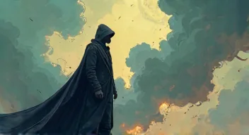 Politische Stabilität in Krisenzeiten (9/10)