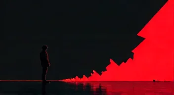 Politische Strömungen und der Extremismus (8/10)