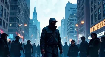 Politische Umbrüche der Weimarer Republik (9/10)