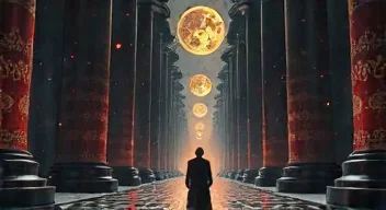 Psyche und politische Stabilität (6/10)