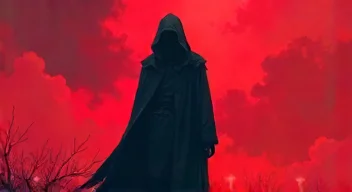 Psychische Narben des Krieges (6/10)