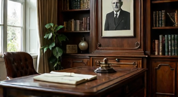 Psychoanalytische Ansätze zur Verarbeitung des Traumas (6/10)