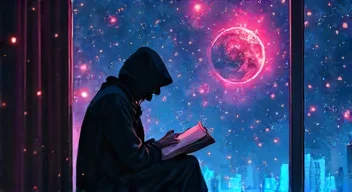 Psychoanalytische Perspektiven auf Burschenschaften (7/10)