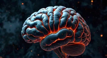 Psychoanalytische Perspektiven auf den Extremismus (6/10)