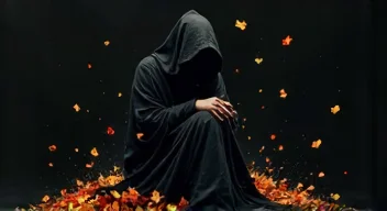 Psychoanalytische Perspektiven auf den Liebeskummer (6/10)