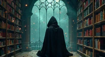 Psychoanalytische Perspektiven zur Liebe (5/10)