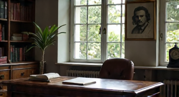 Psychologische Aspekte der Antipsychiatrie (4/10)