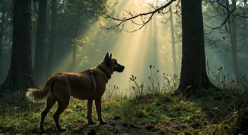 Psychologische Aspekte der Jagd (7/10)