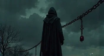 Psychologische Aspekte der Sklaverei im Mittelmeer (7/10)