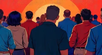 Psychologische Aspekte der Wahlentscheidungen (7/10)