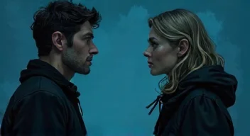 Psychologische Aspekte des Dialogs (5/10)