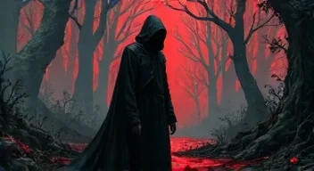 Psychologische Aspekte des Konflikts (7/10)