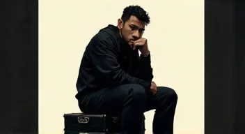 Psychologische Aspekte des Vertrauens (7/10)