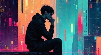 Psychologische Aspekte des Widerstands (5/10)