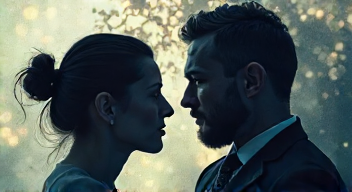 Psychologische Aspekte des Widerstands (7/10)