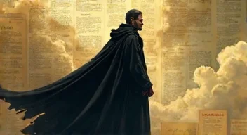 Psychologische Auswirkungen des Widerstands gegen die Monroe-Doktrin (6/10)