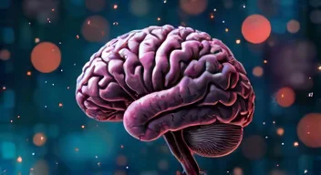 Psychologische Auswirkungen von KI auf das Gedächtnis (7/10)