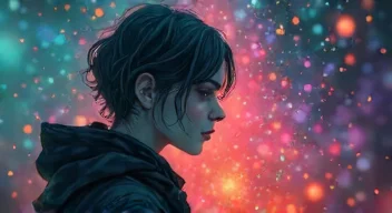 Psychologische Dimensionen imperialistischer Konflikte (7/10)