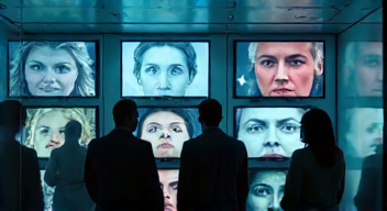 Psychologische Effekte der digitalen Welt (6/10)