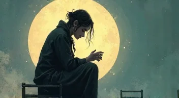 Psychologische Einflüsse auf die Ermittlungen (4/10)