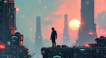 Psychologische Perspektiven auf historische Artefakte (7/10)