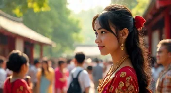 Soziale Aspekte der Burschenschaften (6/10)