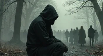 Soziale Auswirkungen archäologischer Entdeckungen (6/10)