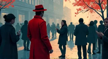 Soziale Auswirkungen des Verbots (6/10)