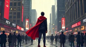 Soziale Bewegungen als Kraft der Demokratie (5/10)