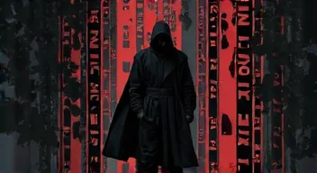 Soziale Bewegungen und Film (5/10)